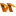 digitalforge.hu