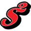 ssquareddesign.com