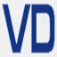 vandhelsen.com