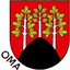 michalkova.oma.sk