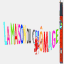 alterdemocratie.11vm-serv.net