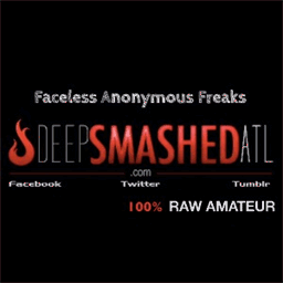 deepsmashedatl.com