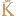 kressmann.ca