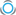 esporello.com