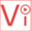 vijump.com