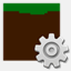 mcpe.mobi