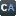 coreen-actuel.com