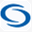 sw-expert.com