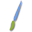 danielfroment.com