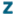 zenithprogressive.com