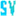 simplyvapes.com