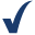 natcaff.com