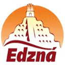 edzna.com.mx