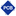 pcbconnect.nl