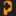 pilavplus.com