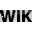 w-i-k.de