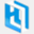 gxflqq.com