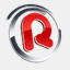 rapidtechnologies.org