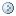 demudi.org
