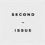 secondissue.com