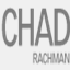 chadrachman.com