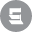 slabdesign.com