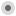 tcbuilt.net