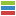 amwebdesign.it