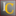 ivancitera.com