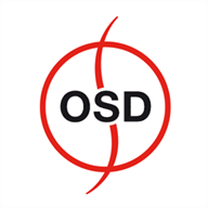 osdlimited.com