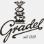 gradel.com