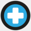 plusonic.com