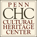 pennchc.org