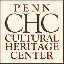 pennchc.org