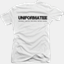 uniformatee.com