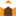 tobynewsome.com