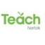 teachrural.teach.tel