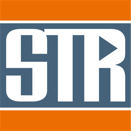 strgmbh.de