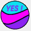 yestothis.com