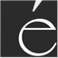 epokas.com