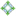 aronagh.com