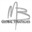 mbglobalstrategies.ca