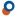 theobb.com