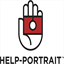 gcrahelpportrait.com