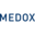 medox.no