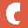 carescorp.org