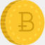 btcbay.net