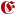 engerau.info