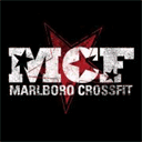 fulldimensioncrossfit.com