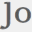 johanjonsson.net